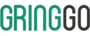 gringgo-logo