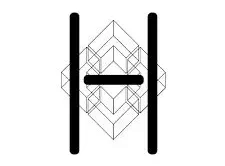hadiku-logo