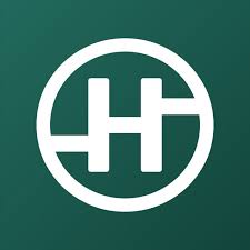 healthifyme-logo