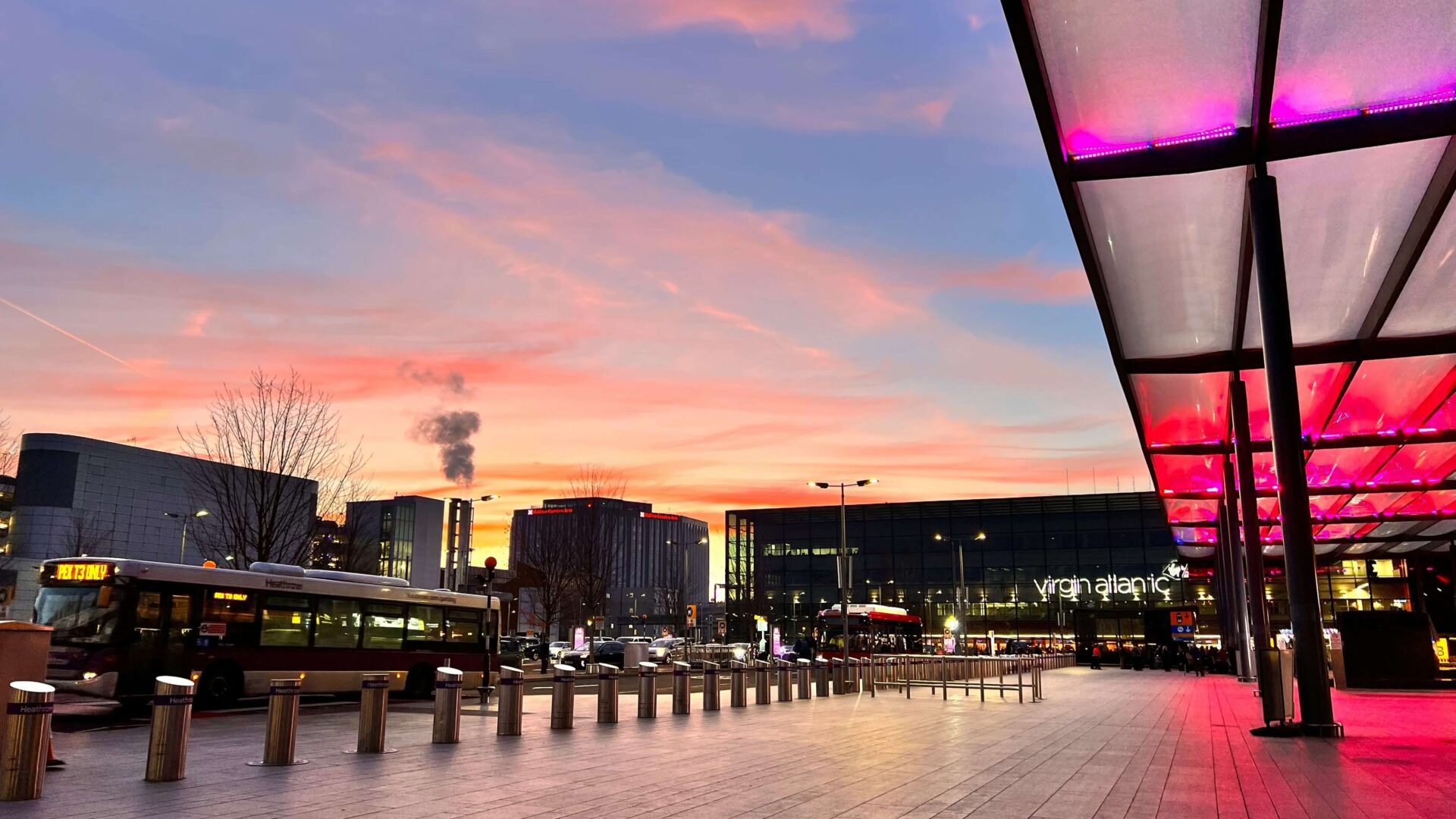 heathrow-airport