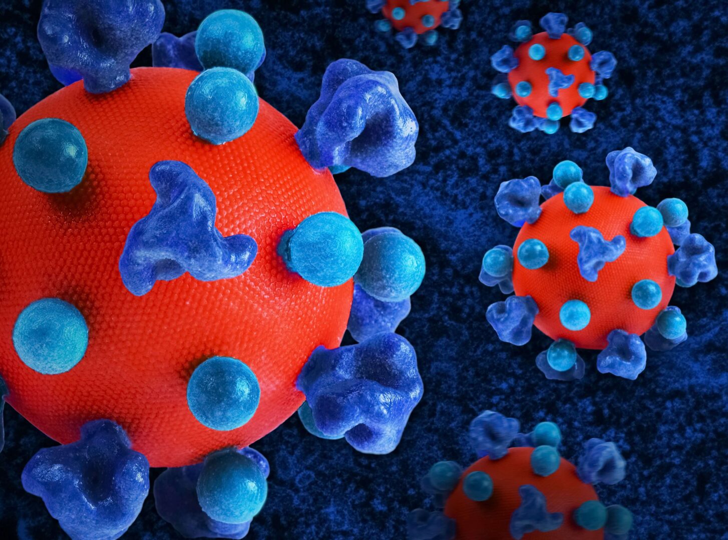 hiv-startups-are-making-significant-impact-on-hiv-prevention-and-care