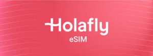 holafly