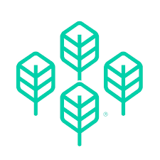 homefarm-logo
