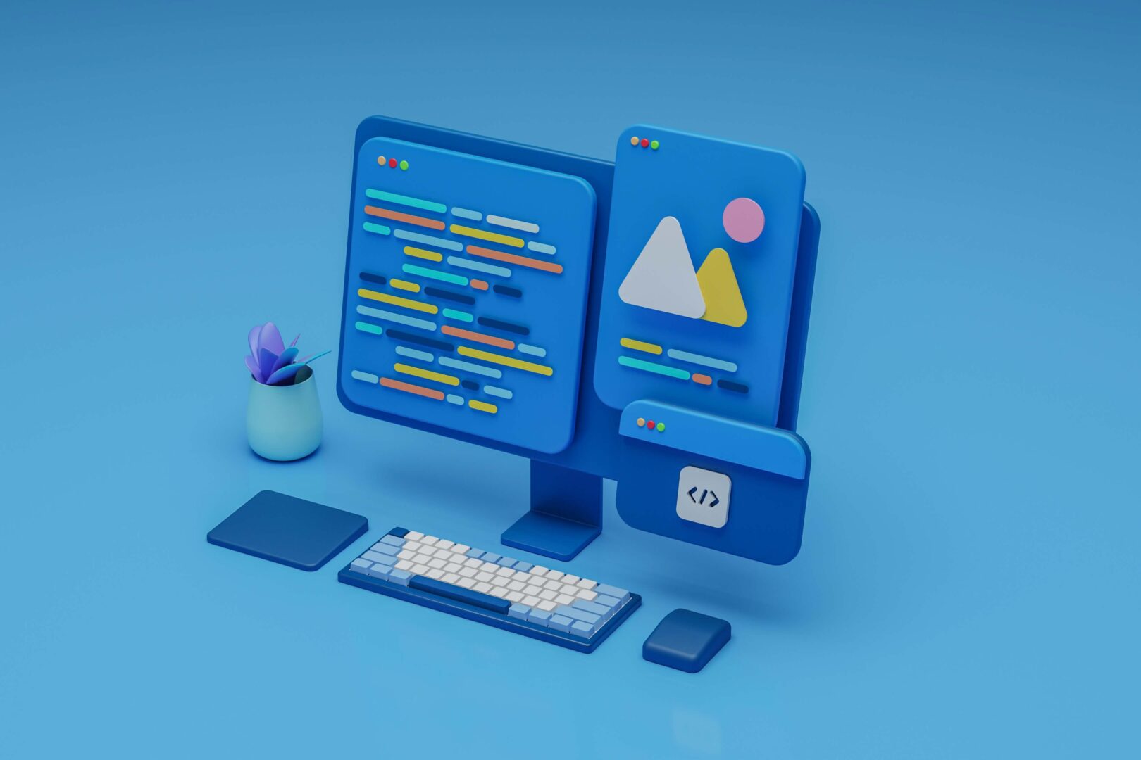 hr-software-uk