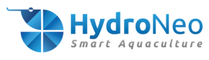hydroneo-logo