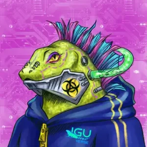 iguverse-logo