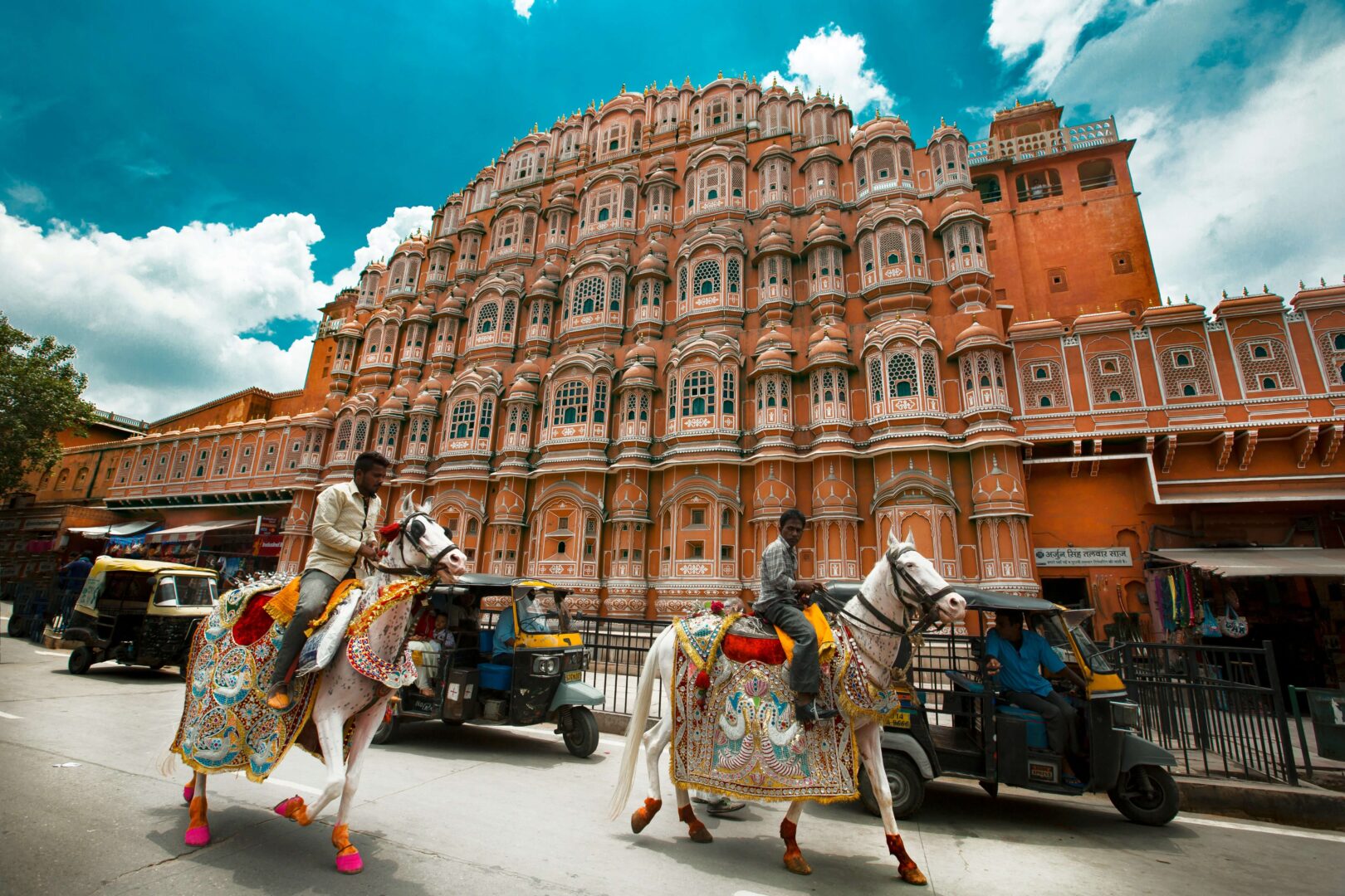 india-an-emerging-startup-hub