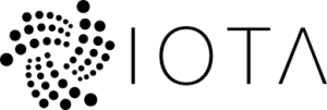 iota-intelligence-logo