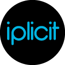 iplicit-logo