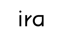 ira-logo