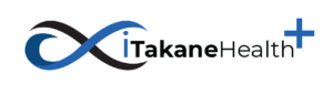 itakane-health-logo