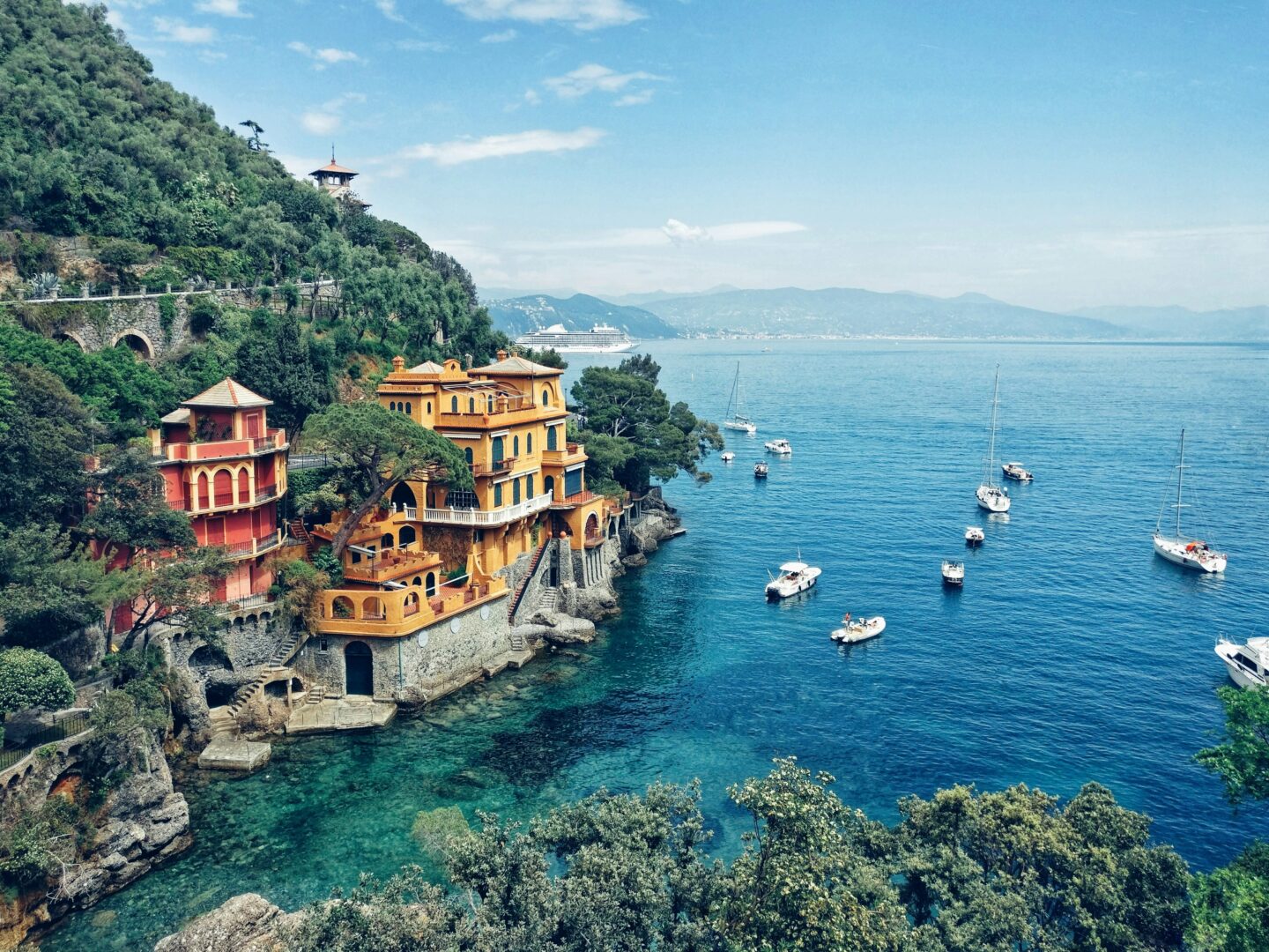 italy-bay