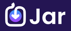 JAR logo