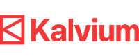Calvium logo