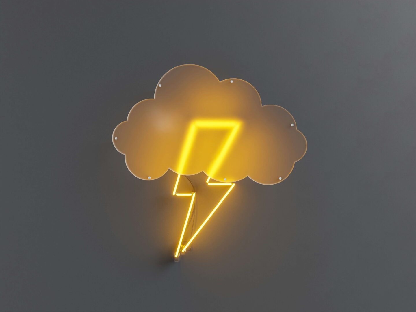 grid failure cybersecurity tips