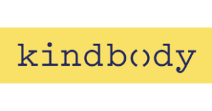kindbody-logo