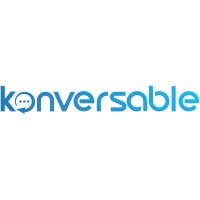 konversable-logo