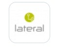 lateral-logo