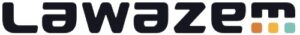 lawazem-logo