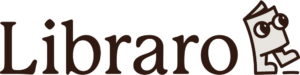 libraro-logo