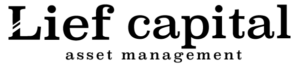 lief-capital-logo