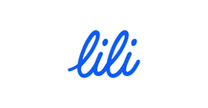 lili-logo