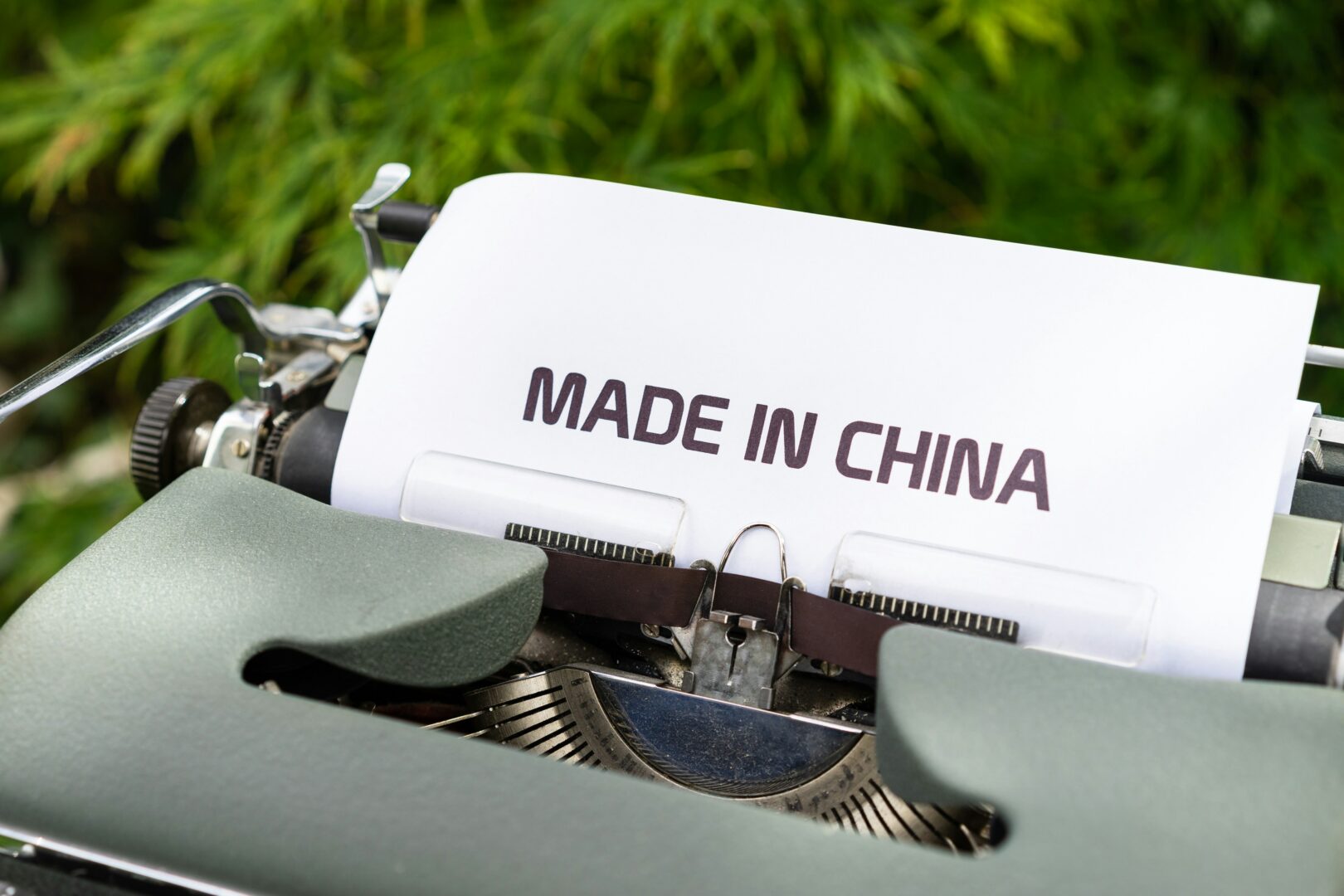 made-in-china