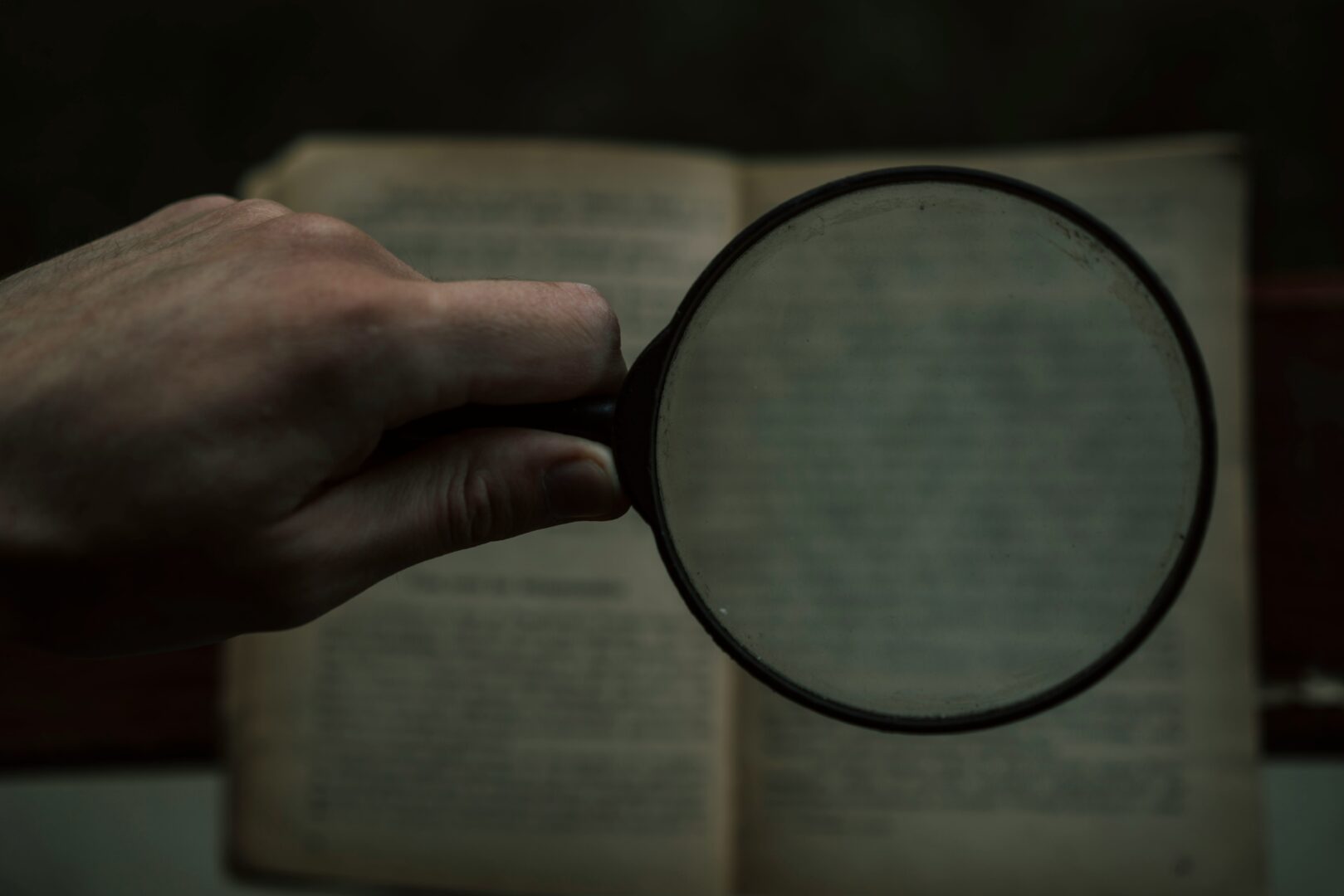 magnifying-glass