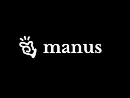 manus-logo