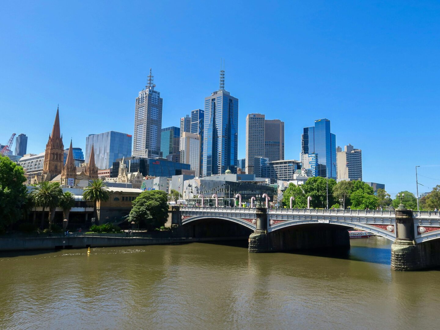 melbourne-a-hub-for-startups