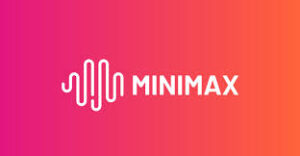 mini-max