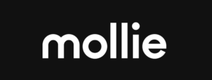 mollie logo1