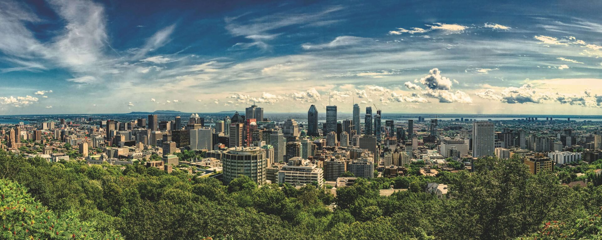 montreal-a-vibrant-city-in-canada