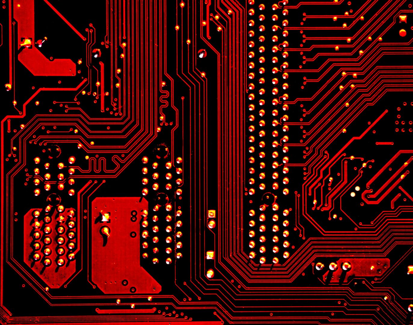 motherboard