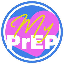myprep-logo