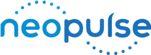 neopulse-logo