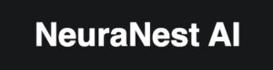 neuranest-ai-logo
