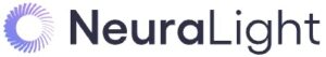 neura-light-logo