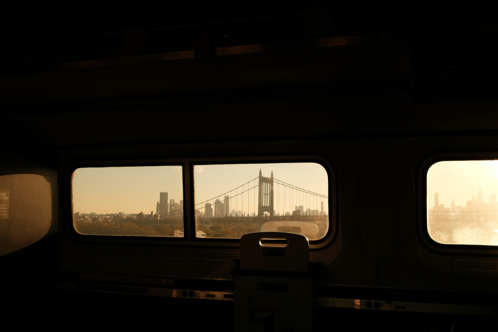 new-york-city-is-home-too-various-start-ups