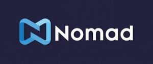 nomad