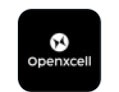 openxcell