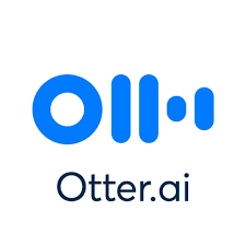 otter-AI