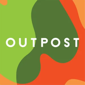 outpost-logo