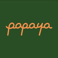 papaya-logo