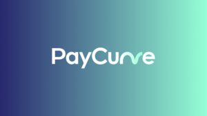 paycurve-logo