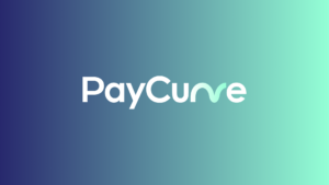 paycurve-logo