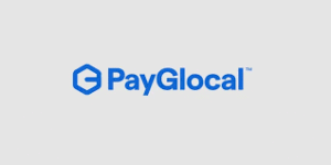 Payglocal logo