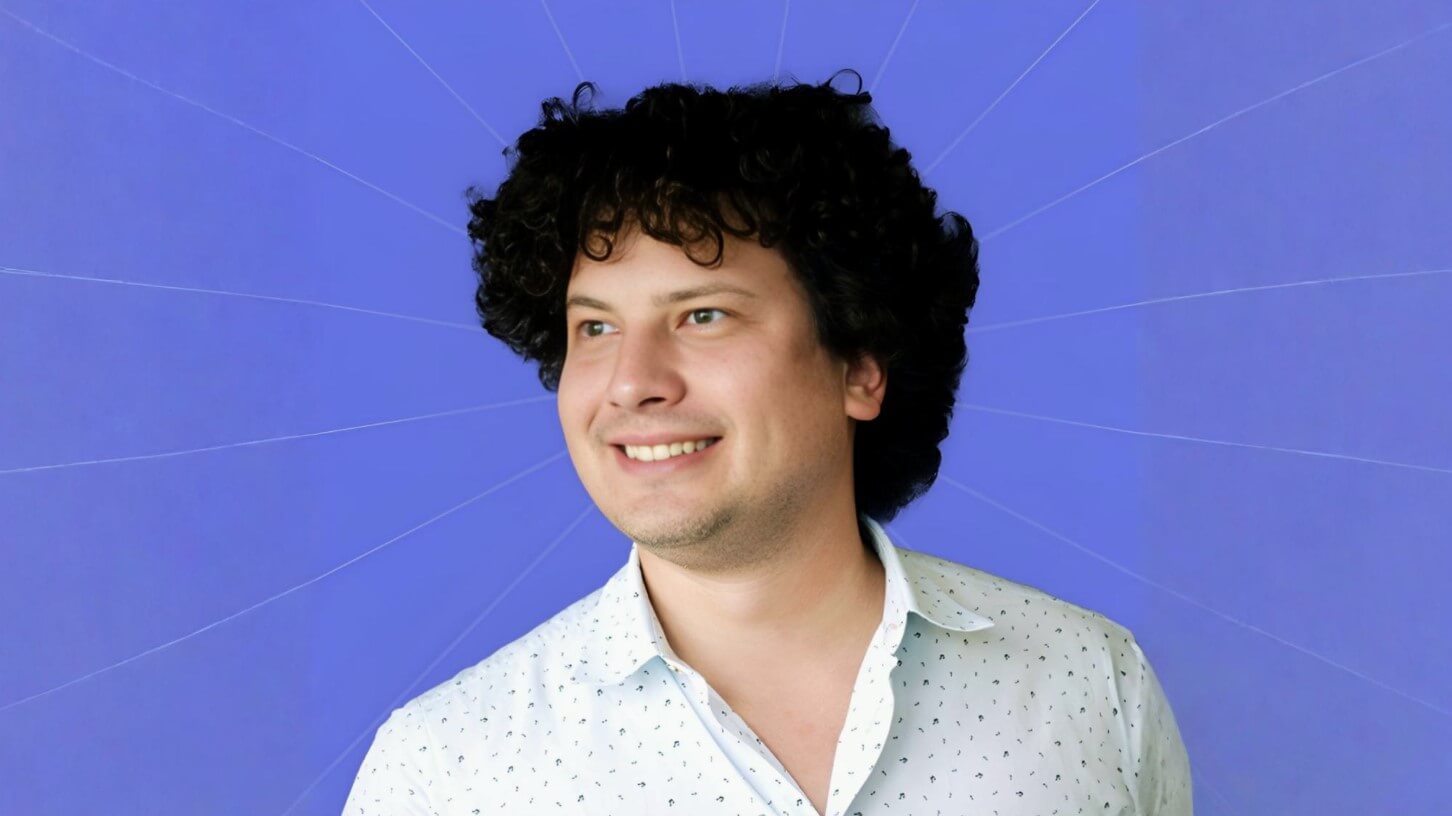 peter-kireev-reliz