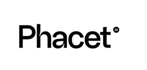 phacet-logo