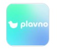 plavno